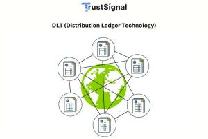 Distributed Ledger Technology