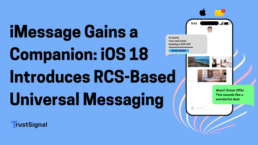 campaigns image