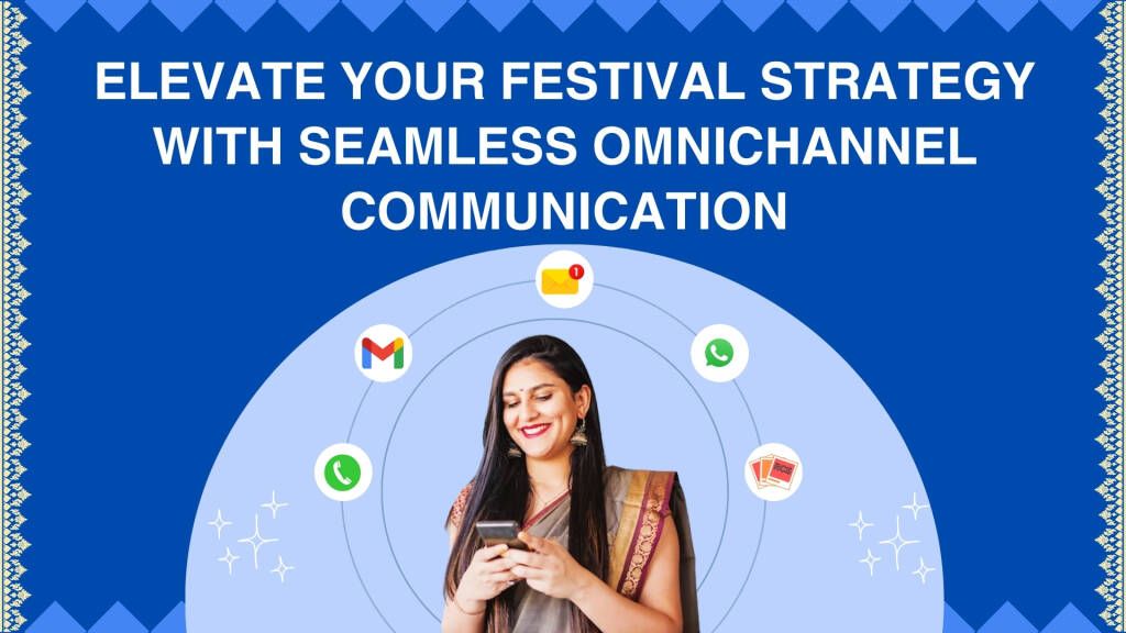 Elevate-Your-Festival-Strategy-with-Seamless-Omnichannel-Communicatio