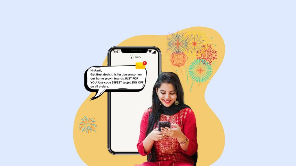 SMS: Reliability and Precision