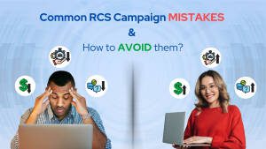 RCS Campaign