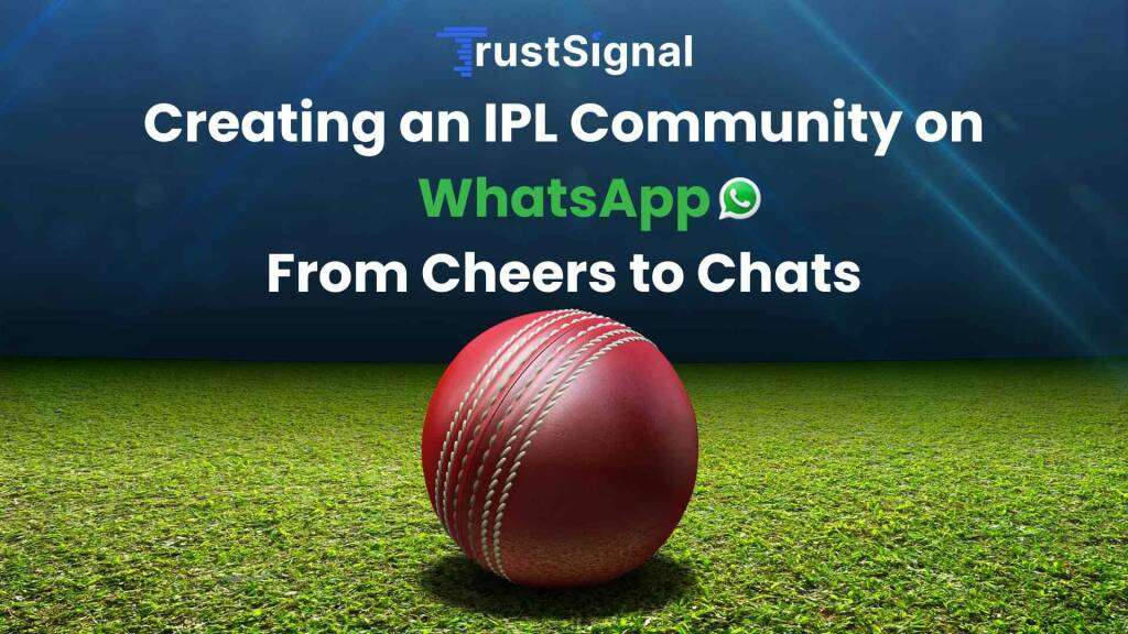 WhatsApp business Api