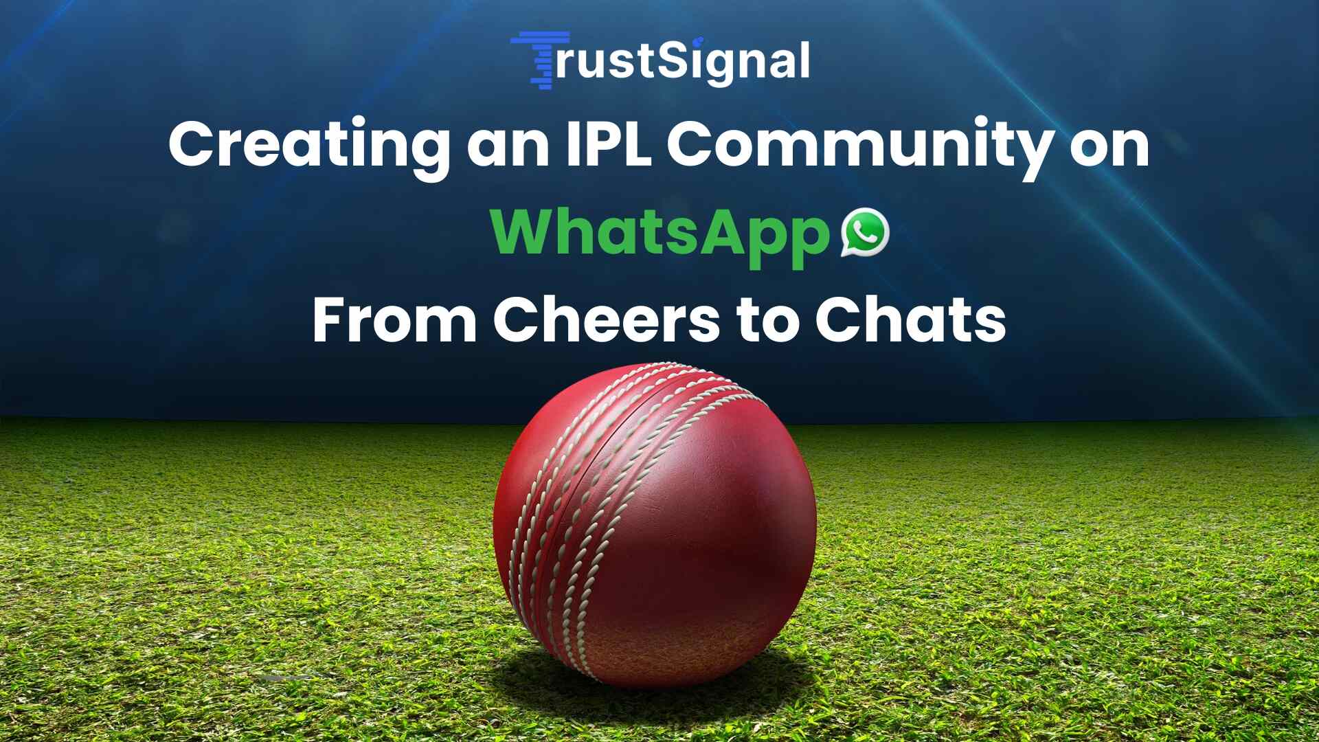 WhatsApp business Api