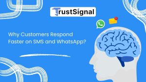 Blog image on sms and whatsapp