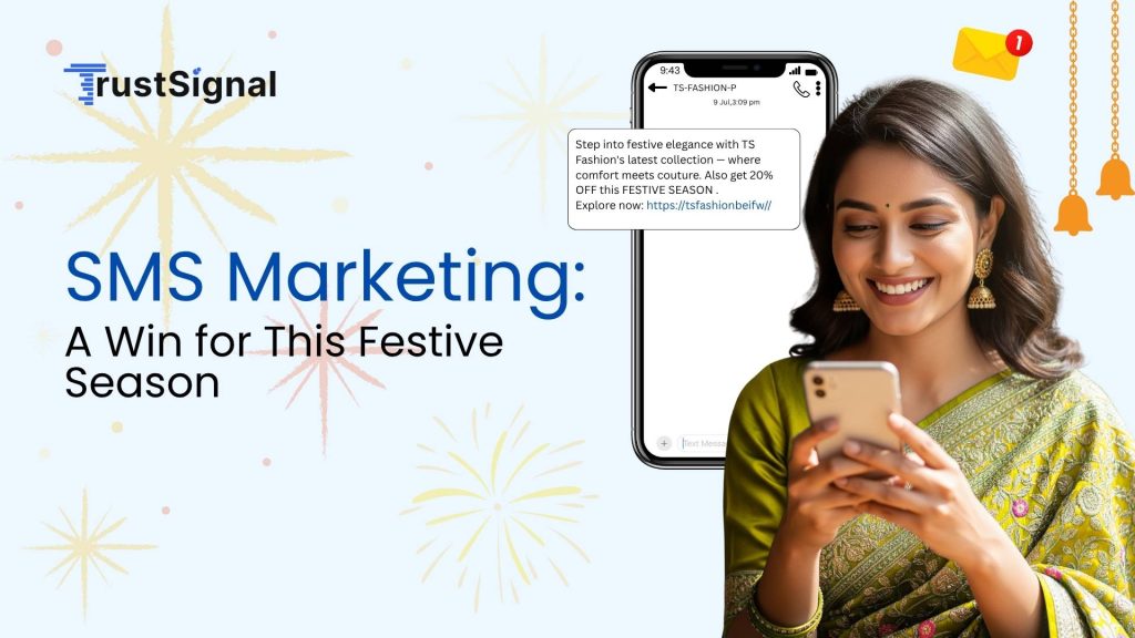 Blog image for sms marketing