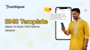 Blog image for sms template