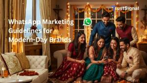 WhatsApp Guidelines