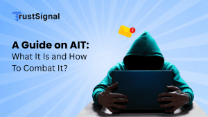 A Guide on AIT