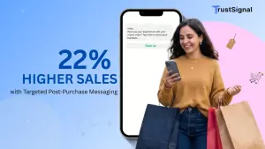 Post Purchase Communication