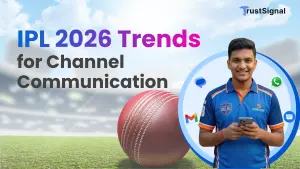 IPL communications trends 2026