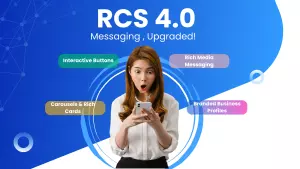 RCS 4.0