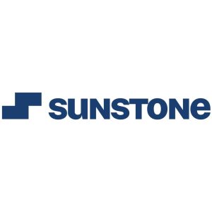 Sunstone Logo