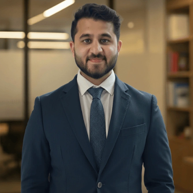 Director - Sales
