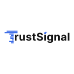 TS logo