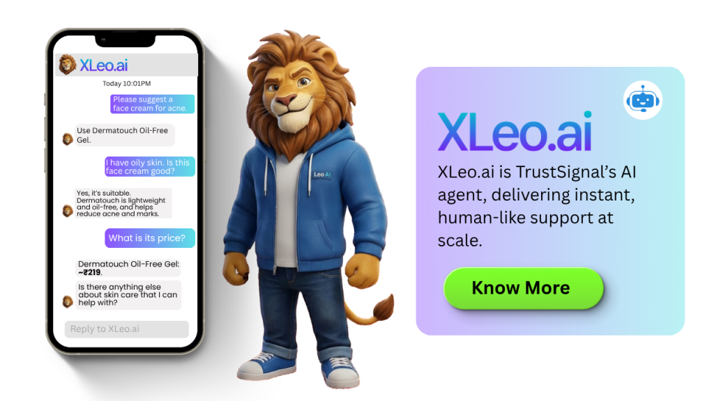 Xleo.ai
