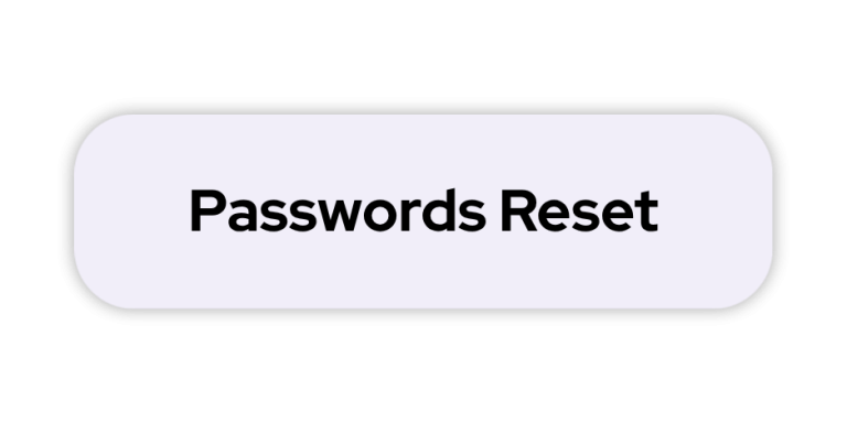 Password Reset Image