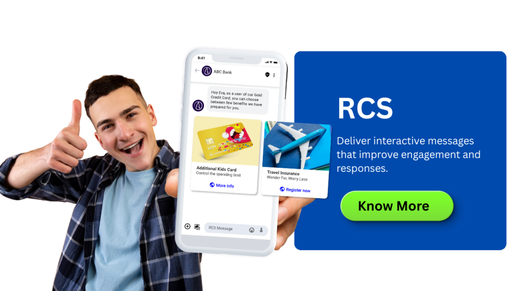 rcs