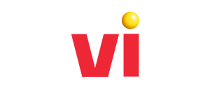 Vi logo