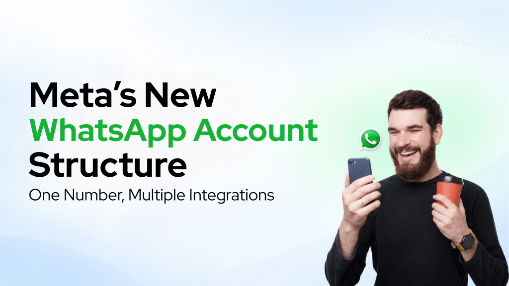 Meta-new-whatsapp-structure-update